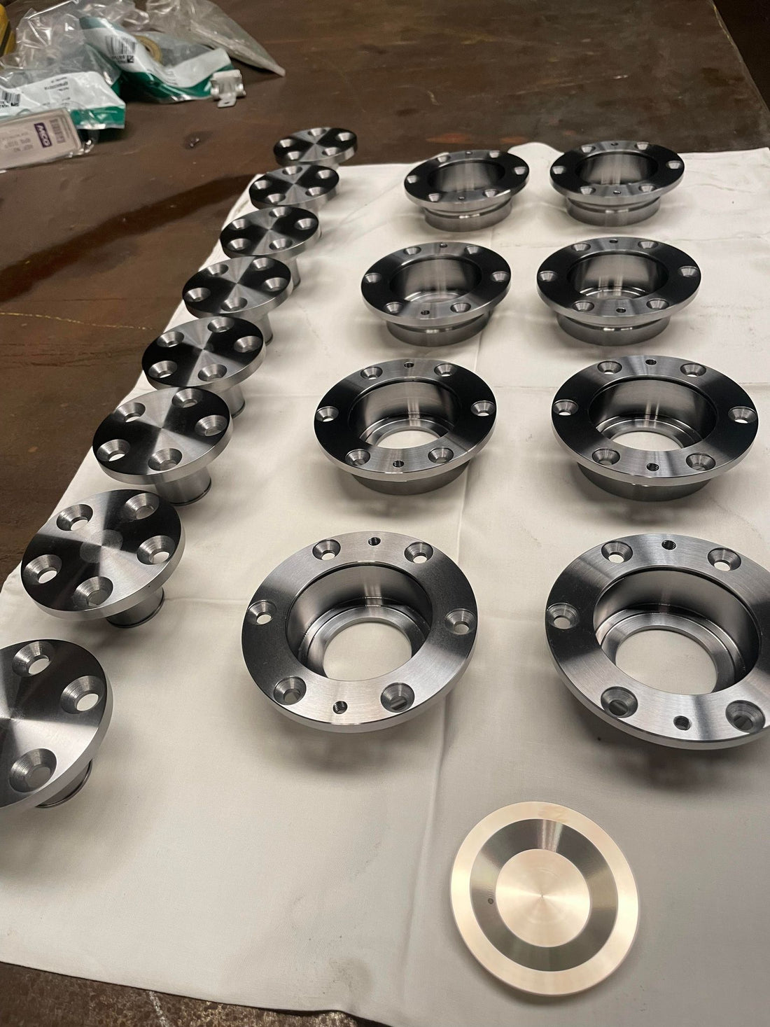 LD Engineering